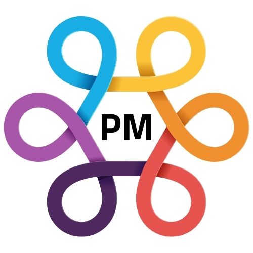 Parvenue Marketing