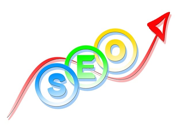 SEO Bronze Package