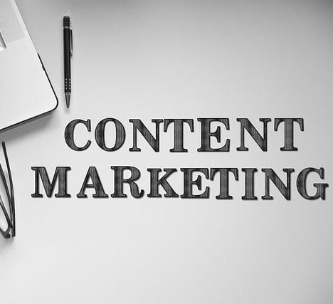 Content Creation