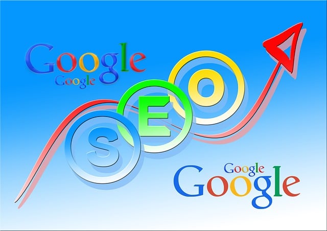 SEO Gold Package