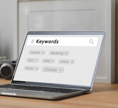 Keyword Research