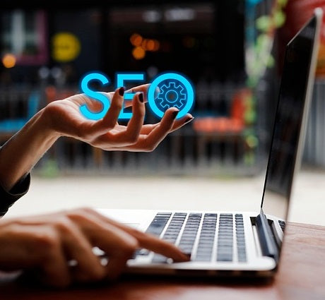 On-Page SEO