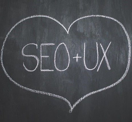 Technical SEO